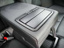 BMW 4 Series 3.0 435d M Sport Coupe xDrive, Automatic