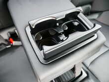 BMW 4 Series 3.0 435d M Sport Coupe xDrive, Automatic