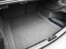 BMW 4 Series 3.0 435d M Sport Coupe xDrive, Automatic