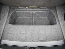 BMW 4 Series 3.0 435d M Sport Coupe xDrive, Automatic