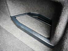 BMW 4 Series 3.0 435d M Sport Coupe xDrive, Automatic