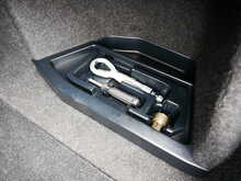 BMW 4 Series 3.0 435d M Sport Coupe xDrive, Automatic