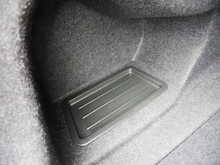 BMW 4 Series 3.0 435d M Sport Coupe xDrive, Automatic