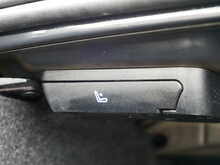 BMW 4 Series 3.0 435d M Sport Coupe xDrive, Automatic