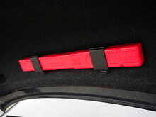 BMW 4 Series 3.0 435d M Sport Coupe xDrive, Automatic