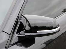 BMW 4 Series 3.0 435d M Sport Coupe xDrive, Automatic