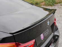 BMW 4 Series 3.0 435d M Sport Coupe xDrive, Automatic