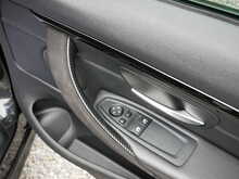 BMW 4 Series 3.0 435d M Sport Coupe xDrive, Automatic