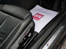 BMW 4 Series 3.0 435d M Sport Coupe xDrive, Automatic