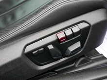 BMW 4 Series 3.0 435d M Sport Coupe xDrive, Automatic