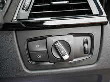 BMW 4 Series 3.0 435d M Sport Coupe xDrive, Automatic