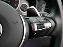 BMW 4 Series 3.0 435d M Sport Coupe xDrive, Automatic