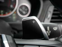 BMW 4 Series 3.0 435d M Sport Coupe xDrive, Automatic