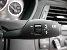 BMW 4 Series 3.0 435d M Sport Coupe xDrive, Automatic