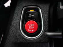 BMW 4 Series 3.0 435d M Sport Coupe xDrive, Automatic