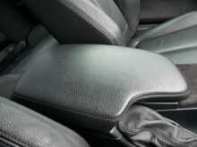 BMW 4 Series 3.0 435d M Sport Coupe xDrive, Automatic