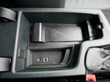 BMW 4 Series 3.0 435d M Sport Coupe xDrive, Automatic