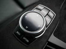 BMW 4 Series 3.0 435d M Sport Coupe xDrive, Automatic