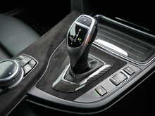 BMW 4 Series 3.0 435d M Sport Coupe xDrive, Automatic