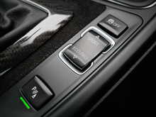 BMW 4 Series 3.0 435d M Sport Coupe xDrive, Automatic