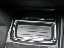 BMW 4 Series 3.0 435d M Sport Coupe xDrive, Automatic