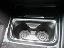 BMW 4 Series 3.0 435d M Sport Coupe xDrive, Automatic