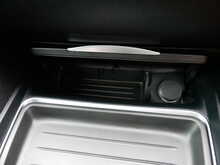 BMW 4 Series 3.0 435d M Sport Coupe xDrive, Automatic