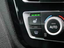 BMW 4 Series 3.0 435d M Sport Coupe xDrive, Automatic