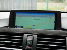 BMW 4 Series 3.0 435d M Sport Coupe xDrive, Automatic