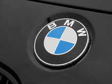 BMW 4 Series 3.0 435d M Sport Coupe xDrive, Automatic