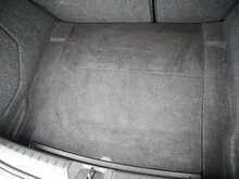 BMW 1 Series 116d ED EfficientDynamics Business 5dr Hatchback