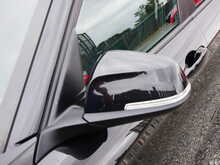 BMW 1 Series 116d ED EfficientDynamics Business 5dr Hatchback