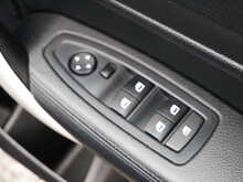 BMW 1 Series 116d ED EfficientDynamics Business 5dr Hatchback