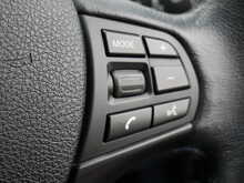 BMW 1 Series 116d ED EfficientDynamics Business 5dr Hatchback