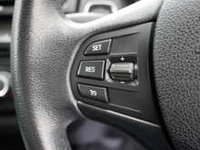 BMW 1 Series 116d ED EfficientDynamics Business 5dr Hatchback