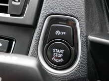 BMW 1 Series 116d ED EfficientDynamics Business 5dr Hatchback