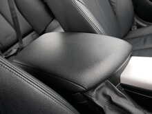 BMW 1 Series 116d ED EfficientDynamics Business 5dr Hatchback