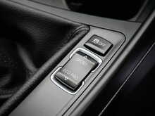 BMW 1 Series 116d ED EfficientDynamics Business 5dr Hatchback