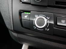 BMW 1 Series 116d ED EfficientDynamics Business 5dr Hatchback