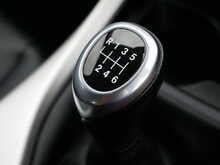 BMW 1 Series 116d ED EfficientDynamics Business 5dr Hatchback