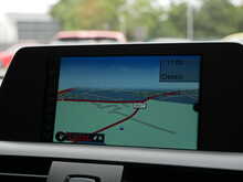 BMW 1 Series 116d ED EfficientDynamics Business 5dr Hatchback