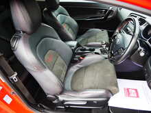 Kia ProCeed 1.6T-GDi GT Tech 3dr Hatchback, Manual