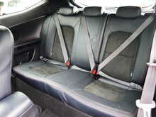Kia ProCeed 1.6T-GDi GT Tech 3dr Hatchback, Manual
