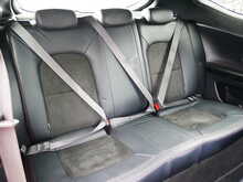 Kia ProCeed 1.6T-GDi GT Tech 3dr Hatchback, Manual