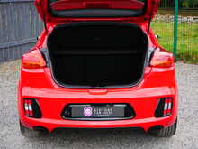 Kia ProCeed 1.6T-GDi GT Tech 3dr Hatchback, Manual