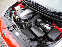 Kia ProCeed 1.6T-GDi GT Tech 3dr Hatchback, Manual