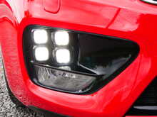Kia ProCeed 1.6T-GDi GT Tech 3dr Hatchback, Manual