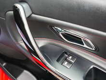 Kia ProCeed 1.6T-GDi GT Tech 3dr Hatchback, Manual