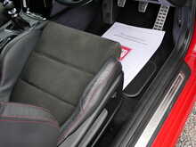 Kia ProCeed 1.6T-GDi GT Tech 3dr Hatchback, Manual
