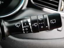Kia ProCeed 1.6T-GDi GT Tech 3dr Hatchback, Manual